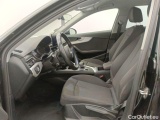  Audi  A4 Audi  Avant 2.0 35 TDi 120kW S tr Adv Business Ed 5d #3