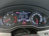  Audi  A4 Audi  Avant 2.0 35 TDi 120kW S tr Adv Business Ed 5d #6