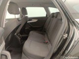  Audi  A4 Audi  Avant 2.0 35 TDi 120kW S tr Adv Business Ed 5d #10