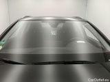 Audi  A4 Audi  Avant 2.0 35 TDi 120kW S tr Adv Business Ed 5d #17