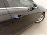  Audi  A4 Audi  Avant 2.0 35 TDi 120kW S tr Adv Business Ed 5d #19