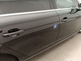  Audi  A4 Audi  Avant 2.0 35 TDi 120kW S tr Adv Business Ed 5d #21