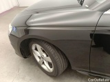  Audi  A4 Audi  Avant 2.0 35 TDi 120kW S tr Adv Business Ed 5d #30