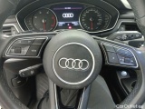  Audi  A4 Audi  Avant 2.0 35 TDi 120kW S tr Adv Business Ed 5d #33