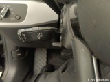  Audi  A4 Audi  Avant 2.0 35 TDi 120kW S tr Adv Business Ed 5d #34