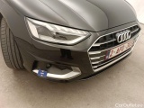  Audi  A4 Audi  Avant 2.0 35 TDi 120kW S tr Adv Business Ed 5d #38