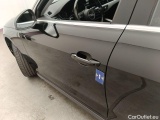  Audi  A4 Audi  Avant 2.0 35 TDi 120kW S tr Adv Business Ed 5d #45