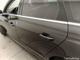  Audi  A4 Audi  Avant 2.0 35 TDi 120kW S tr Adv Business Ed 5d #47