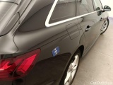  Audi  A4 Audi  Avant 2.0 35 TDi 120kW S tr Adv Business Ed 5d #53