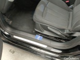  Audi  A4 Audi  Avant 2.0 35 TDi 120kW S tr Adv Business Ed 5d #62