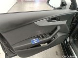  Audi  A4 Audi  Avant 2.0 35 TDi 120kW S tr Adv Business Ed 5d #64