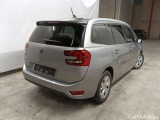  Citroen  C4 Grand Picasso Citroën Grand C4 Spacetourer 1.5 BlueHDi 130 S&S EAT8 Feel 5d 7pl #2