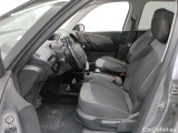  Citroen  C4 Grand Picasso Citroën Grand C4 Spacetourer 1.5 BlueHDi 130 S&S EAT8 Feel 5d 7pl #3