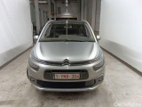  Citroen  C4 Grand Picasso Citroën Grand C4 Spacetourer 1.5 BlueHDi 130 S&S EAT8 Feel 5d 7pl #5