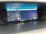  Citroen  C4 Grand Picasso Citroën Grand C4 Spacetourer 1.5 BlueHDi 130 S&S EAT8 Feel 5d 7pl #6