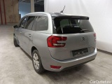  Citroen  C4 Grand Picasso Citroën Grand C4 Spacetourer 1.5 BlueHDi 130 S&S EAT8 Feel 5d 7pl #7