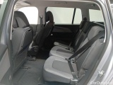  Citroen  C4 Grand Picasso Citroën Grand C4 Spacetourer 1.5 BlueHDi 130 S&S EAT8 Feel 5d 7pl #10
