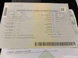  Citroen  C4 Grand Picasso Citroën Grand C4 Spacetourer 1.5 BlueHDi 130 S&S EAT8 Feel 5d 7pl #11
