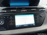  Citroen  C4 Grand Picasso Citroën Grand C4 Spacetourer 1.5 BlueHDi 130 S&S EAT8 Feel 5d 7pl #13