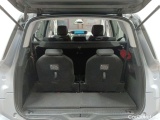  Citroen  C4 Grand Picasso Citroën Grand C4 Spacetourer 1.5 BlueHDi 130 S&S EAT8 Feel 5d 7pl #14