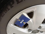  Citroen  C4 Grand Picasso Citroën Grand C4 Spacetourer 1.5 BlueHDi 130 S&S EAT8 Feel 5d 7pl #20
