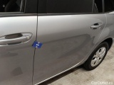 Citroen  C4 Grand Picasso Citroën Grand C4 Spacetourer 1.5 BlueHDi 130 S&S EAT8 Feel 5d 7pl #21