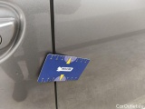  Citroen  C4 Grand Picasso Citroën Grand C4 Spacetourer 1.5 BlueHDi 130 S&S EAT8 Feel 5d 7pl #22