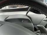  Citroen  C4 Grand Picasso Citroën Grand C4 Spacetourer 1.5 BlueHDi 130 S&S EAT8 Feel 5d 7pl #24