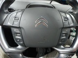  Citroen  C4 Grand Picasso Citroën Grand C4 Spacetourer 1.5 BlueHDi 130 S&S EAT8 Feel 5d 7pl #25