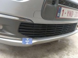  Citroen  C4 Grand Picasso Citroën Grand C4 Spacetourer 1.5 BlueHDi 130 S&S EAT8 Feel 5d 7pl #27