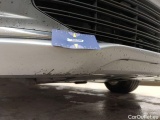  Citroen  C4 Grand Picasso Citroën Grand C4 Spacetourer 1.5 BlueHDi 130 S&S EAT8 Feel 5d 7pl #28