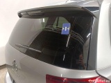  Citroen  C4 Grand Picasso Citroën Grand C4 Spacetourer 1.5 BlueHDi 130 S&S EAT8 Feel 5d 7pl #29
