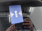  Citroen  C4 Grand Picasso Citroën Grand C4 Spacetourer 1.5 BlueHDi 130 S&S EAT8 Feel 5d 7pl #31