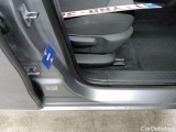 Citroen  C4 Grand Picasso Citroën Grand C4 Spacetourer 1.5 BlueHDi 130 S&S EAT8 Feel 5d 7pl #32