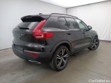  Volvo  XC 40 Volvo XC40 T5 Twin Engine R-Design 5d #2