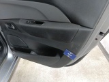  Citroen  C4 Grand Picasso Citroën Grand C4 Spacetourer 1.5 BlueHDi 130 S&S EAT8 Feel 5d 7pl #34