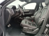  Volvo  XC 40 Volvo XC40 T5 Twin Engine R-Design 5d #3