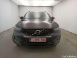  Volvo  XC 40 Volvo XC40 T5 Twin Engine R-Design 5d #5