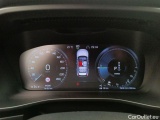  Volvo  XC 40 Volvo XC40 T5 Twin Engine R-Design 5d #6