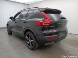  Volvo  XC 40 Volvo XC40 T5 Twin Engine R-Design 5d #7