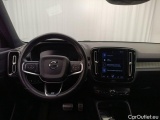  Volvo  XC 40 Volvo XC40 T5 Twin Engine R-Design 5d #9