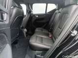  Volvo  XC 40 Volvo XC40 T5 Twin Engine R-Design 5d #10