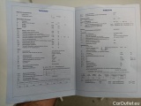  Volvo  XC 40 Volvo XC40 T5 Twin Engine R-Design 5d #13