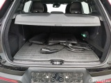  Volvo  XC 40 Volvo XC40 T5 Twin Engine R-Design 5d #15