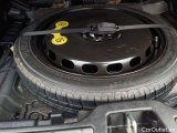  Volvo  XC 40 Volvo XC40 T5 Twin Engine R-Design 5d #17