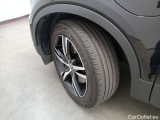  Volvo  XC 40 Volvo XC40 T5 Twin Engine R-Design 5d #19