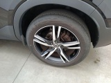  Volvo  XC 40 Volvo XC40 T5 Twin Engine R-Design 5d #23