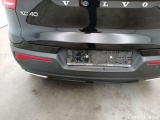  Volvo  XC 40 Volvo XC40 T5 Twin Engine R-Design 5d #25