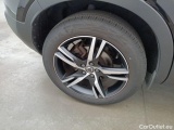  Volvo  XC 40 Volvo XC40 T5 Twin Engine R-Design 5d #27