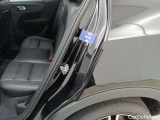  Volvo  XC 40 Volvo XC40 T5 Twin Engine R-Design 5d #30